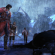 Illustration for article titled Kojimas Castlevania: Lords of Shadow Whips Out New Screens